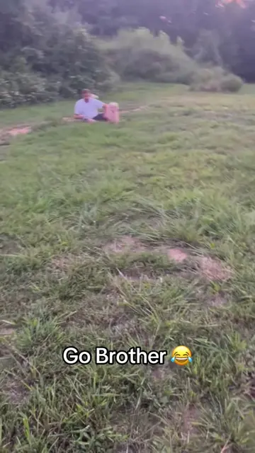 Wait for it 😂 (🎥:@Cody’Os) 