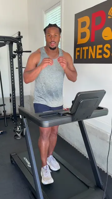 Full Body Toning Workout to Burn Fat & Build Lean Muscle 💪🏽🔥 #FullBodyWorkout