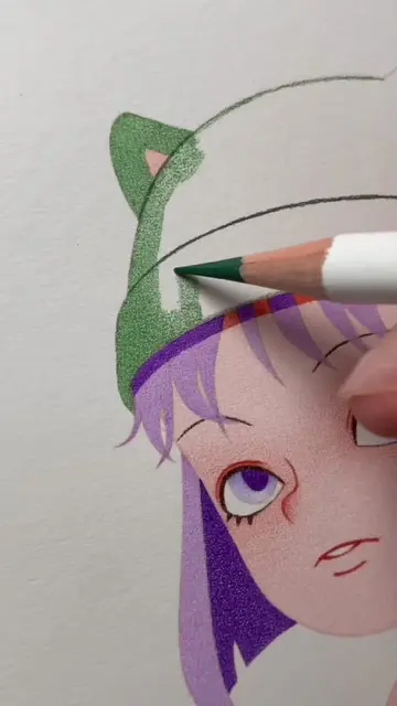 Taking comic book illustration to the next level! 🎨🔥 Watch how @donecomics bri