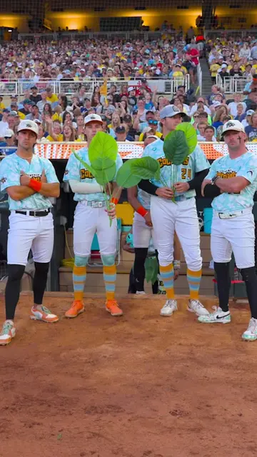 We have Bad Bunny at home 😤  #locobeachcoconuts #badbunny #SuperBowl #latin #da
