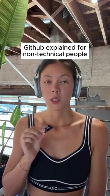 Save this video for the next time a software engineer says something bout “deplo