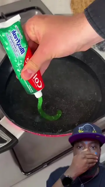 #cleaninghack #dishes 