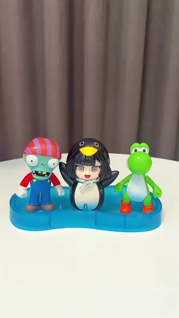 fun cartoon for real kids life new cartoon video for kids new mini tiny toys asm