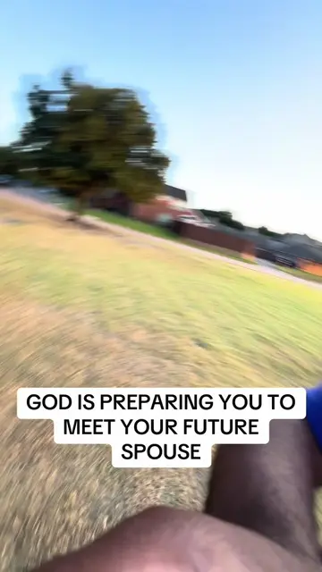 #fyp #christiantiktok #prayer #prayerworks #treypackard 