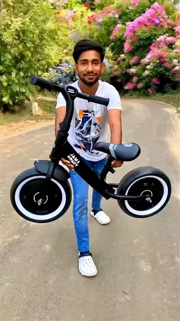#viralvideos #toysunboxing #toys #shorts 