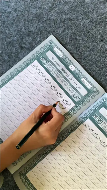 Belajar Mengenal Dan Menulis Hijaiyah #hijaiyah #iqro #iqroanak #belajarngaji #a