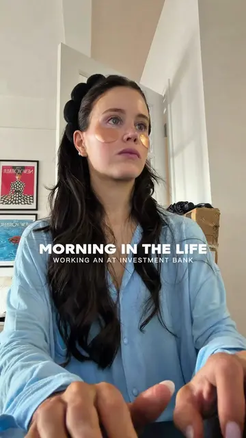 & back to the office we go!!!✨🫖🌥️ @Drunk Elephant @anua_global @Dr. Dennis Gro