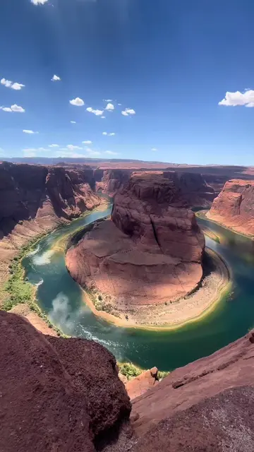 Arizona can I become a resident ?😂😂👀 overall trip was a 10/10!! Def worth it 