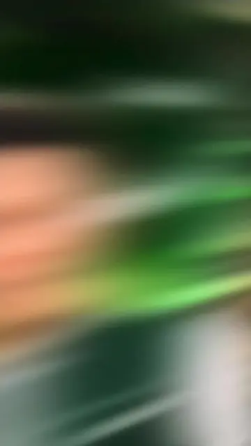 pakistan zindabad🇵🇰🇵🇰14th August pakistan independence day poster effect，cha