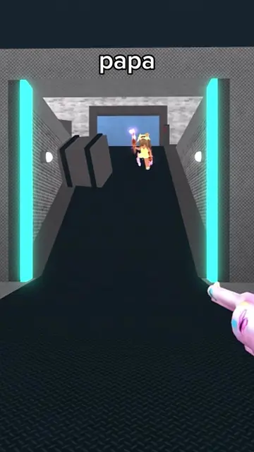 paparazzi edit!!!  cr:@BEAN  #mm2fyp #robloxmemes #robloxedit #relatablegaming #