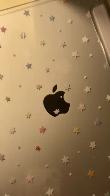 ¿que hay en mi iPad? 📱💗✨◡̈ Diganme si les gustaría un tour por mi iPad más det