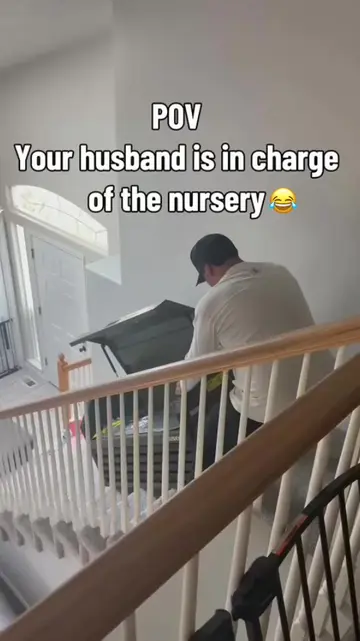 Auto shop guy 😂 (🎥:@Jewlia) 