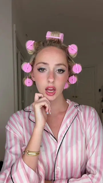 🤑