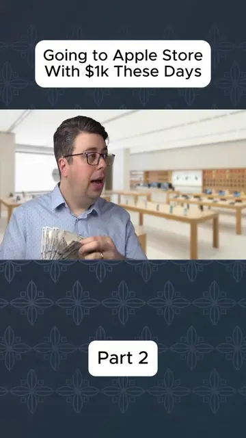 #store #apple #fyp #viral #unbox 