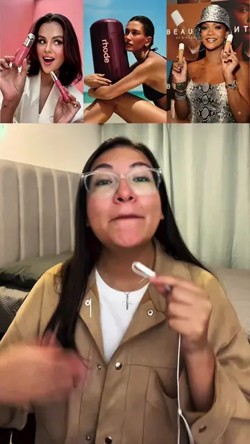 La fama no es lo todo para hacer un negocio. Acá te explico qué hicieron distint
