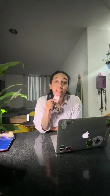 Día 2 de mi meta de tareas de oneforma 🫩 ya no puedo jajaja 🤣 #aitraining #one