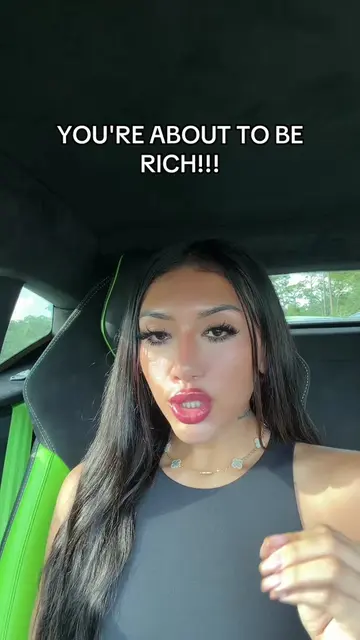 Thank me later #wealth #crypto #success #trading #motivation 