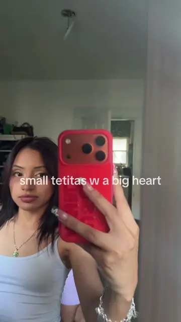 #small #bigheart #fypシ #relateable 🙏