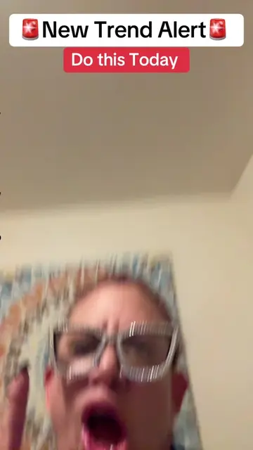 🚨 NEW TIKTOK TREND ALERT! Have you seen the spinning photo trend yet? Here’s ho