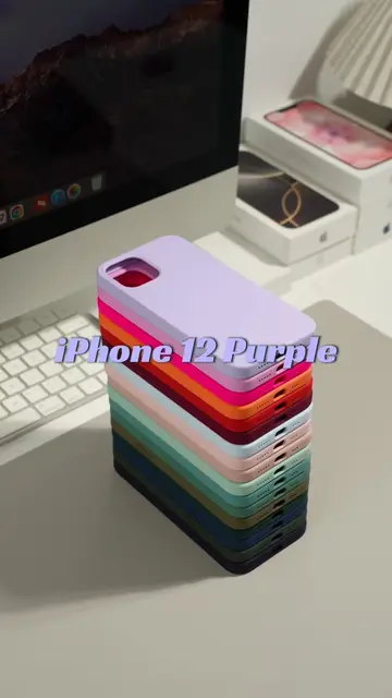 One of the hardest iPhone shades to shop suitable phone cases for…look at all th