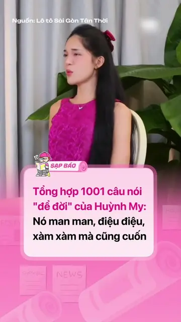 Coi tới đâu mắc cười tới đó 😇 #Sapbao #RapPhimNetwork #iSocialVietnam #lyhuynhm