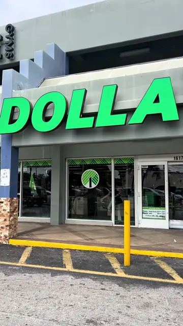 Dollar Tree didn’t make it for this…but it works PERFECTLY 😂🙌🏾 Thank a to Tik