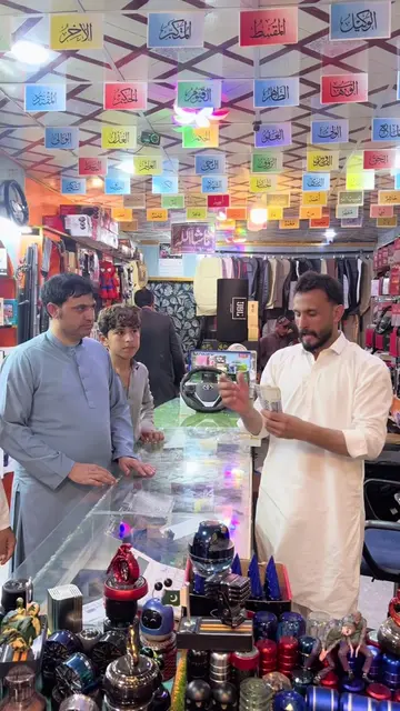 Happy customer from buneer #tiktokteamplzunfreezmyzccount#caraccessoriesauto#tik