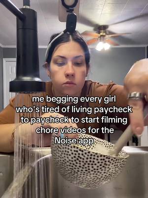 pays the bills #momlife #moneytok #sidegigs #noise #sidegig 