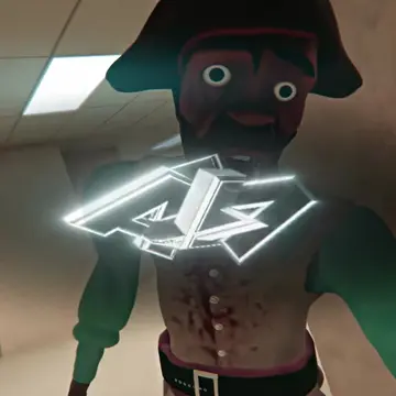 What is captain clark up to bro 😭🔥 | Captain clark | Song: montagem Cozes abec