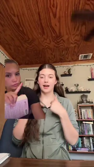 Tag this girl I can’t find her @ 😭📚📚 #bookclub #bookclubs #readingapps #reade