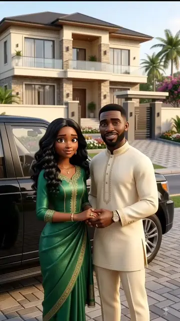 MY MOTHER, MY WIFE — EPISODE 1 🎬🔥 When your husband says, “That’s my mother…” 