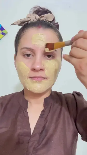 #skincareroutine #facecare #skincare #skincareroutine #skinglow 