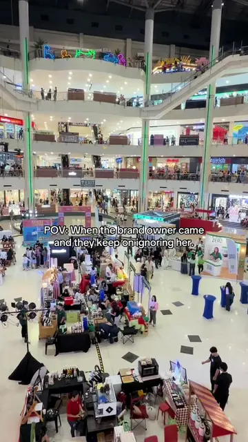 Ah ganun! 😤  - di nyo ko pinapansin eh Payday Sale na ngayong August 13-15. 