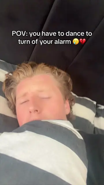 and it blocked my tik tok and insta until I did 500 steps 😭💔 #creatorsearchins