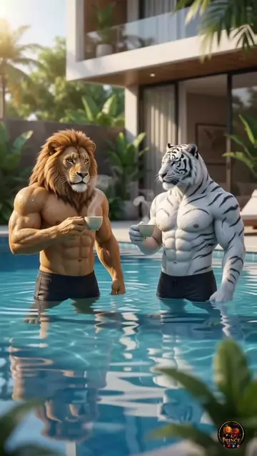 tour plan in Sakardu 🥶🫴 Tiger, Loin, bulaffo for part 2 comment 🫴 #aianimalst