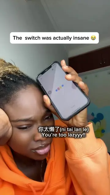 I’m still in disbelief …😭#CapCut#pingoai#fyp#makemeviral#learnchinese🇨🇳  