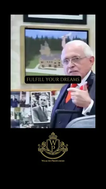 Dan Peña - If your not with us your against us! #danpena #danpenaquotes #danpena