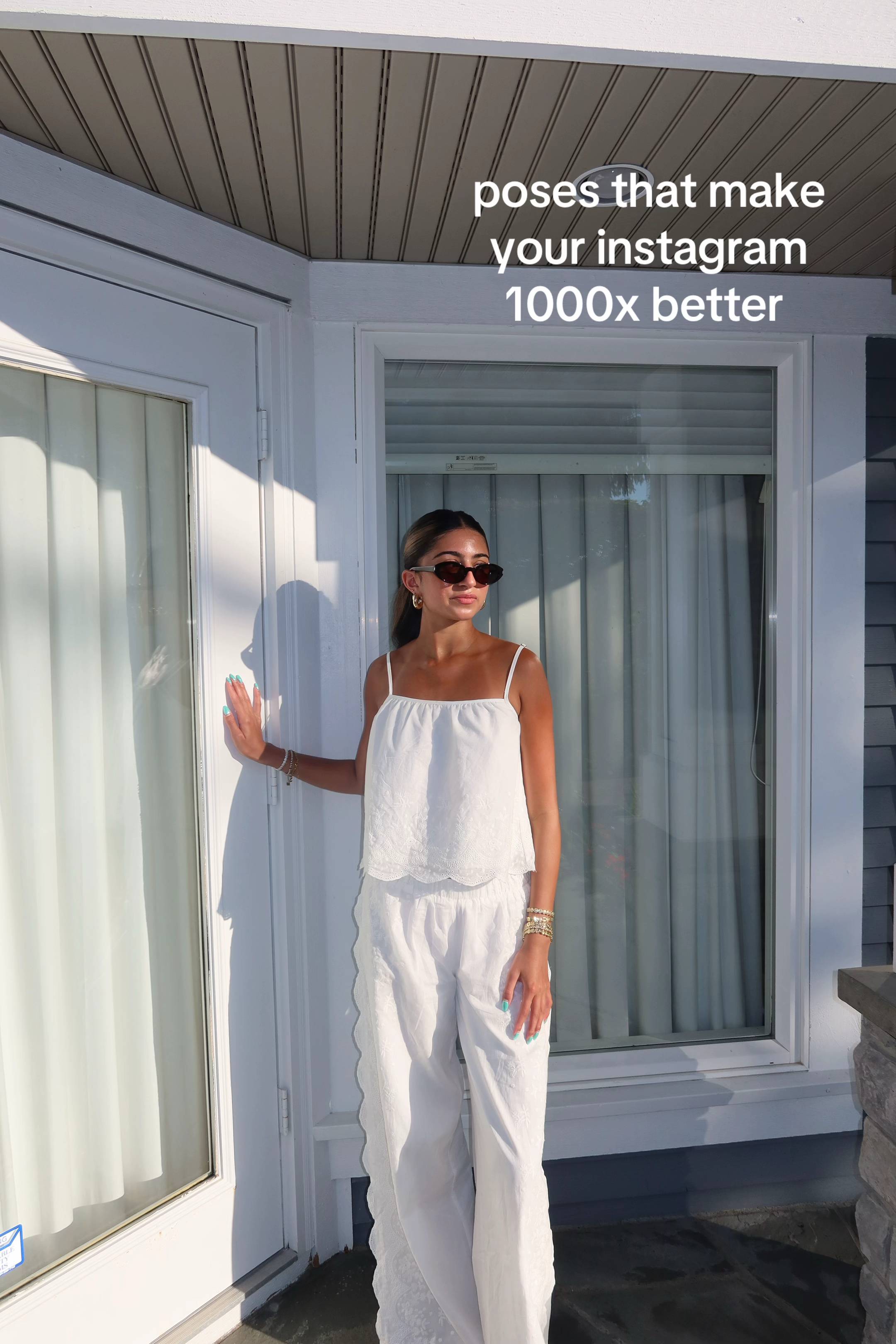 #poseinspo #picinspo 