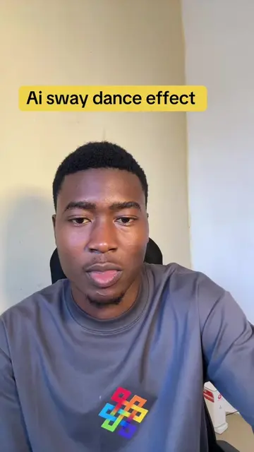 This video is educating 