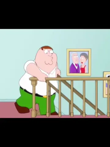 a peter griffin lefty mv cuz he’s been thru everything imaginable😣 #familyguyme
