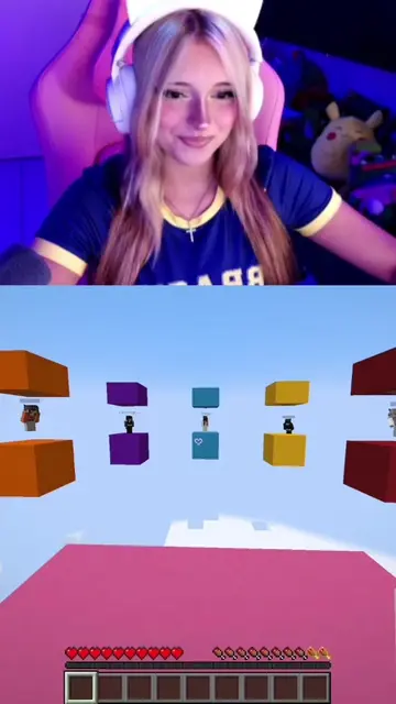 dispenser roulette! #challenge #Minecraft #mcyt #shorts #minecrafter also: SORRY