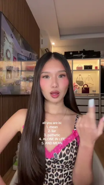 🤍