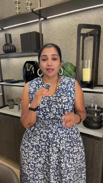 STR Fasa 3 update  Your Trusted Property Consultant  Ananthi | AK Real Estate  R