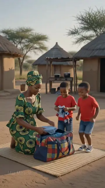Sauro season2 Ep1 #ai #fyp #aitools #aitrend #zimtiktokers 