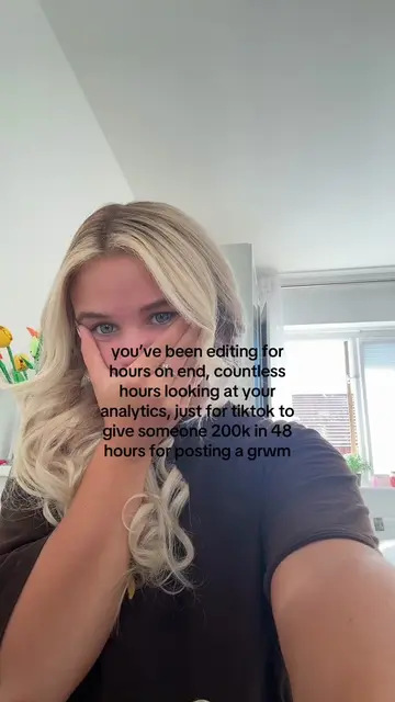 i’m so happy for ellie but pls tiktok can we share the love #jennalaughtonn #ell
