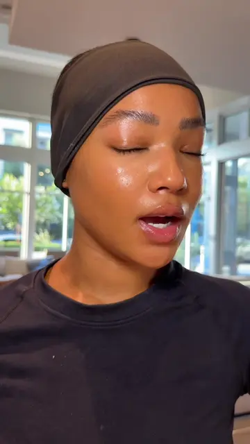 5 thing that ARE worth the $$$: Skincare Edition 🤭 @larocheposayusa Toleriane p