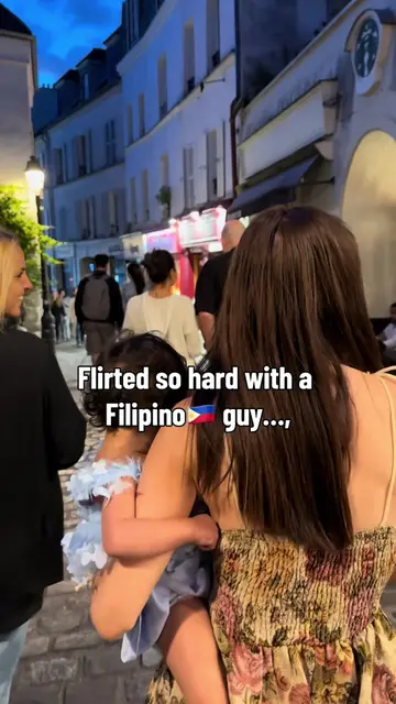 It’s the MAIN meal 🤦🏻‍♀️😂 #filipino #italian #filipinofood #italian #fypシ 