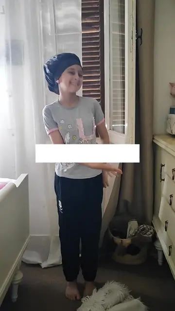 تنظيفة الخميس لغرفتي 🧹🧽