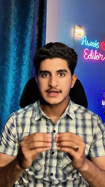 MrBeast ne khud permission di... ab faida uthao👍🤭🔥 #awaiseditor #mrbeast #con