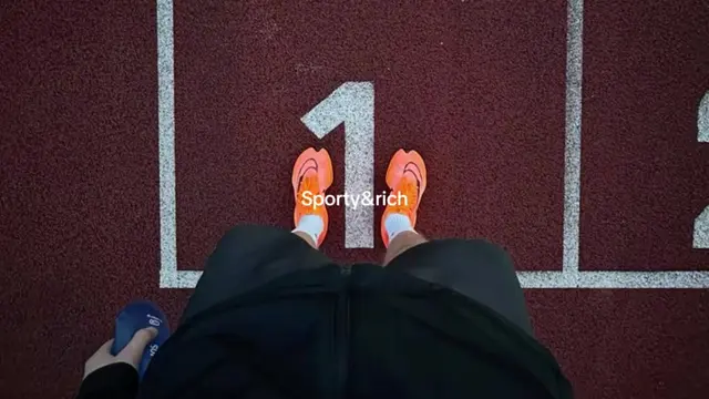 #sporty #rich #Lifestyle #money #luxury @rixxchh' 